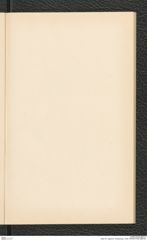 Seite 59, Tagebuch "Gobelsburg | 1930" (NHMW-PRAE-BBB-64)